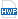 붙임1. 2026학년도 2학기 사회봉사&사회봉사의실천 이수절차 안내 (1).hwp